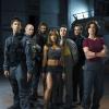 stargate_atlantis-rs3