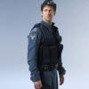 stargate_atlantis-sd3