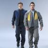 stargate_atlantis-si4