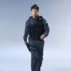 stargate_atlantis-ud2