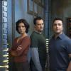 stargate_atlantis-ux0
