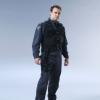 stargate_atlantis-vm5
