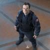 stargate_atlantis-ws6