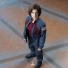 stargate_atlantis-wy9