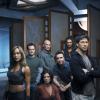 stargate_atlantis-zj7