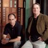 Stargate Atlantis