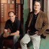 Stargate Atlantis