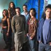 Die gro§en US-Serienerfolge bei RTL II
"Heroes" & "Stargate Atlantis" / Immer mittwochs ab 20:15 Uhr in deutscher Erstausstrahlung!