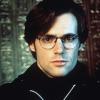 MICHAEL SHANKS