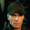 stargate_sg1-kd9