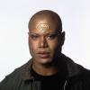 stargate_sg1-my9