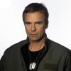 stargate_sg1-ns7