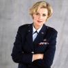 stargate_sg1_cast_season_1_6139_123_352lo