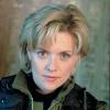 stargate_sg1_cast_season_1_9104_123_197lo