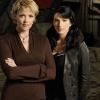 stargate_sg1-jr5