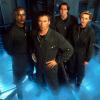 stargate_sg1-ca1