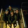 "STARGATE SG-1" TV