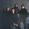 stargate_sg1-tr0