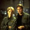 "STARGATE SG-1" TV