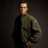 stargate_sg1-cu7