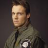 stargate_sg1-ee5