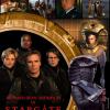 stargate_sg1-hp1