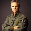 stargate_sg1-ij3