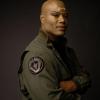 stargate_sg1-iv5