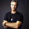 stargate_sg1-ke2