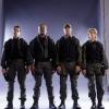 stargate_sg1-uj2