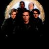 stargate_sg1-wx0