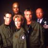 stargate_sg1-yt4