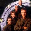 stargate_sg1-yz0