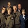 stargate_sg1_cast_season_3_312_123_353lo