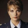 terylrothery112241uq7