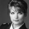 terylrothery212258oa2