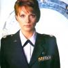 terylrothery512287fa0