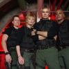 stargate_sg1-bs8