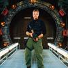 stargate_sg1-iu9