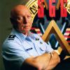 stargate_sg1-tm6