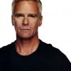 stargate_sg1_cast_season_6_4371_123_1087lo
