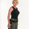 stargate_sg1_cast_season_6_5139_123_1043lo