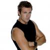 stargate_sg1-ba7