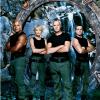 stargate_sg1-fd5