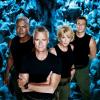 stargate_sg1-hp1