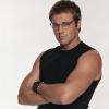 stargate_sg1-in7