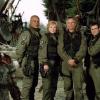 stargate_sg1-lk5