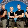 stargate_sg1-vk2