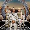 stargate_sg1-we3