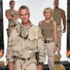 stargate_sg1_cast_season_7_3286_123_1050lo
